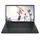 HP 17 Intel Core i5-1334U 16 GB RAM 1 TB SSD Win11 Pro 