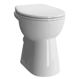 Vitra Conforma (5815B003-0087)