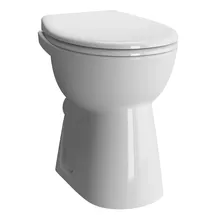 Vitra Conforma (5815B003-0087)