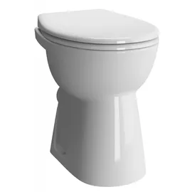 Vitra Conforma (5815B003-0087)