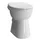 Vitra Conforma (5815B003-0087)