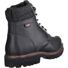 SIOUX Herren Stiefelette Adalr.-704-TEX-LF-H
