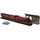Revell Modellbau Revell 3D Puzzle Harry Potter Hogwarts Express Set 00303