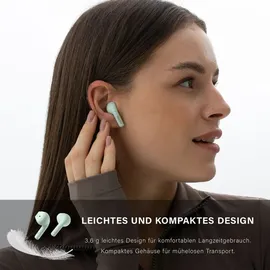 Edifier X2s Grün