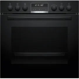 Bosch HEG578BB3