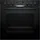 Bosch HEG578BB3