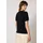 street one studio T-Shirt Schwarz 40