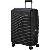 Samsonite Intuo Spinner 4-Rollen 69 cm black