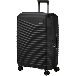Samsonite Intuo Spinner 4-Rollen 69 cm black