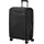 Samsonite Intuo Spinner 4-Rollen 69 cm black