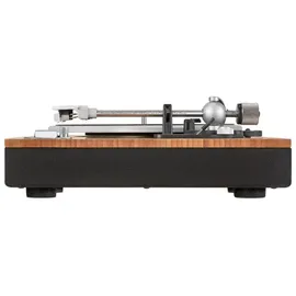 Marley House of Marley Stir It Up Wireless