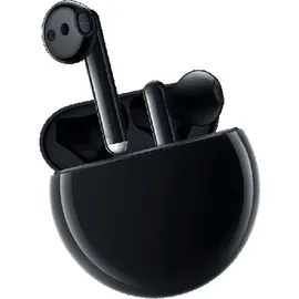 Huawei FreeBuds 3 carbon black
