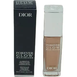 Dior Forever Glow Maximizer Pflege 11 ml