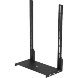 Peerless AV SmartMount ACC-WMVCS - Befestigungskit - für Videokonferenz-Kamera -