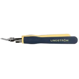 Lindstrom Seitenschneider 6159 ESD 134 mm