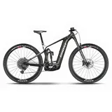 Ghost Bikes E-riot Am Cf 30 29 ́ ́ X01 T-type Axs 2024 Elektrische Mountainbike