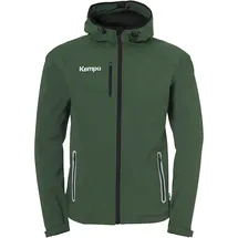 Kempa Softshelljacke - 3XL