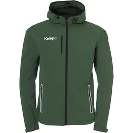Kempa Softshelljacke - 3XL