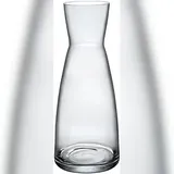 Bormioli Rocco Karaffe Ypsilon 0,5 L
