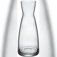 Bormioli Rocco Karaffe Ypsilon 0,5 L