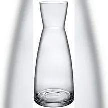 Bormioli Rocco Karaffe Ypsilon 0,5 L