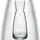 Bormioli Rocco Karaffe Ypsilon 0,5 L