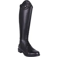 QHP Reitstiefel, 36
