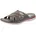 Herren Sandalen