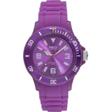 NEO watch Nice-1 N1-014 Silikon 11 mm