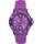 NEO watch Nice-1 N1-014 Silikon 11 mm