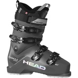 HEAD Damen Ski-Schuhe FORMULA 85 W MV ANTHRACITE, -, 41