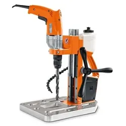Industrie-Bohrständer IBS 16