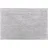 60 x 90 cm grau