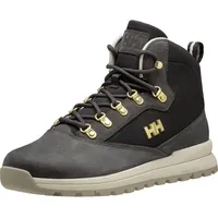 HELLY HANSEN Victoria - Black - EU 41