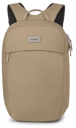 Osprey Arcane Daypack 45 cm Laptopfach  gelb