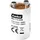 KANLUX Starter BS-1 4-22W