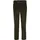 Babista Hose MODANUOVO oliv- 62