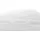 be fair life »Harmony«, 27 cm hoch, 500 Federn, (1 St.), Luxus Komforthöhe & extra Plus an Komfort durch integrierten Topper
