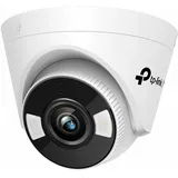 TP-Link VIGI C430 Schwarz
