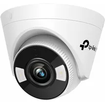 TP-Link VIGI C430 Schwarz