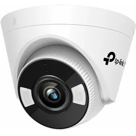 TP-Link VIGI C430 Schwarz
