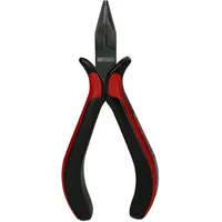 KS Tools Telefonzange 500.7021