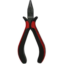 KS Tools Telefonzange 500.7021