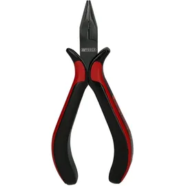 KS Tools Telefonzange 500.7021