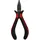 KS Tools Telefonzange 500.7021