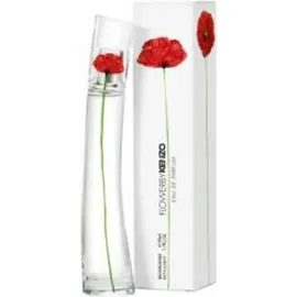 Kenzo Flower by Kenzo Eau de Parfum 30 ml