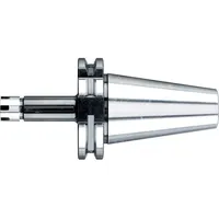 Fortis Spannzangenfutter Mini SK40 ER11M A100 FORTIS