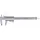 Stahlwille Messschieber 77371001 150/6 mm