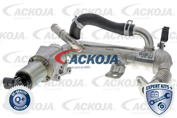 ACKOJA AGR-Modul a52630018 für HYUNDAI KIA