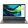 Acer Aspire Go 17 AG17-31P-C5J9 Intel N150 8 GB RAM 256 GB SSD Win11 Home